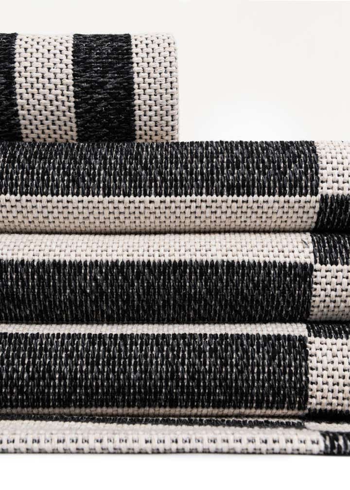 6' 4 x 9' Georgia Rug