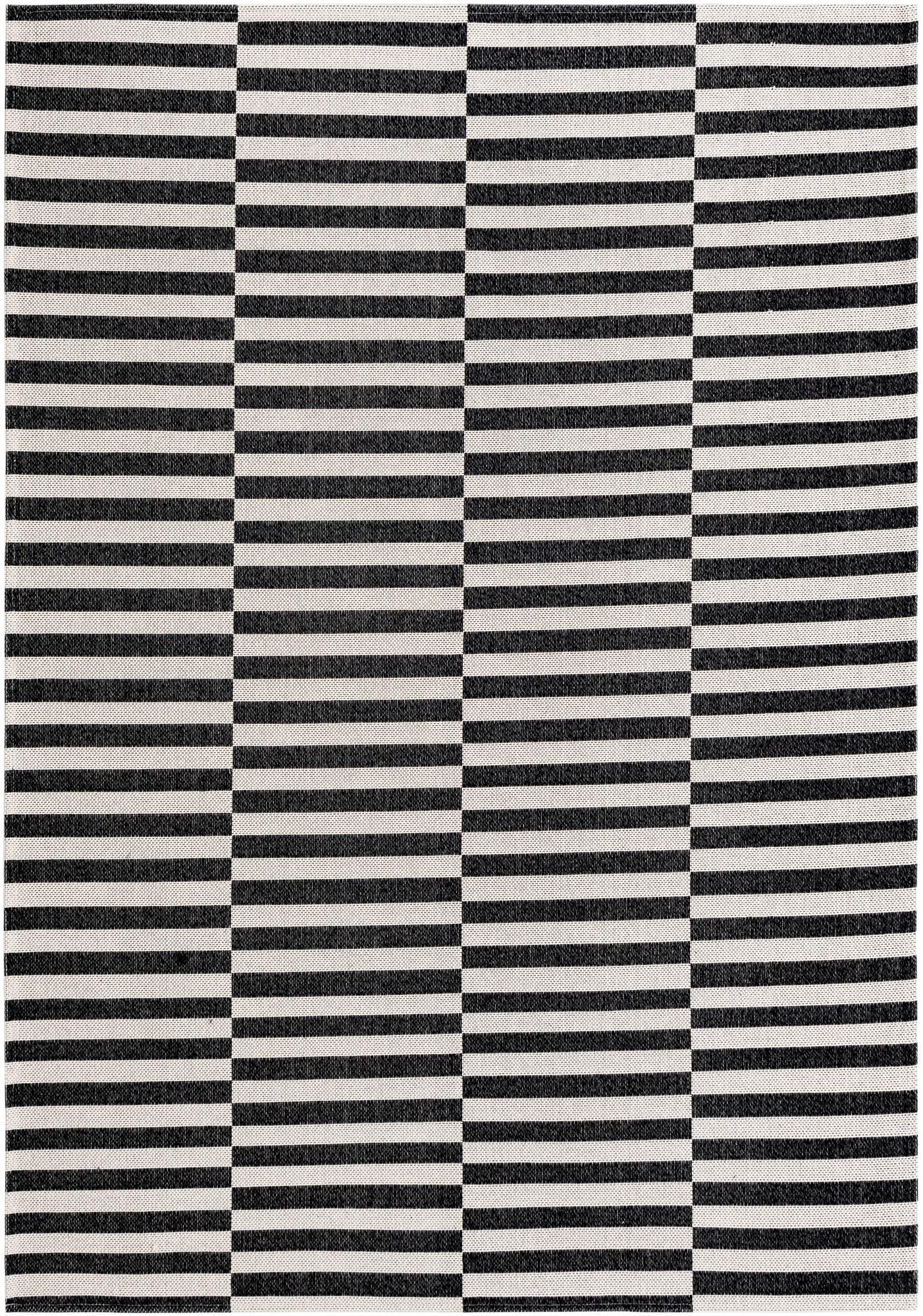 Rug Black Swatch link