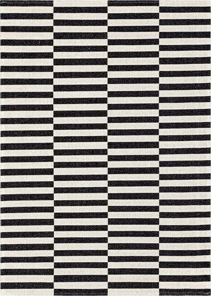 4' 2 x 6' Georgia Rug