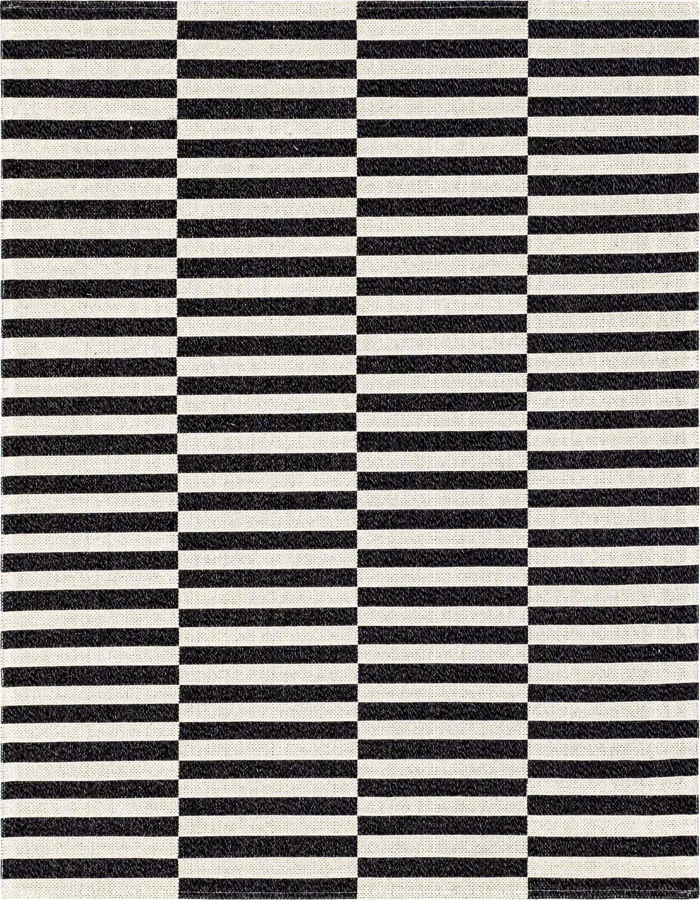 4' 2 x 6' Georgia Rug