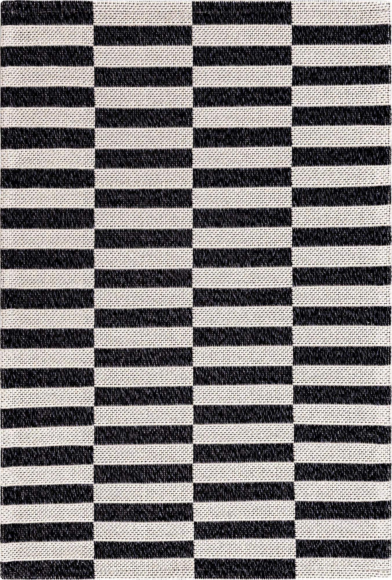 Rug Black Swatch link