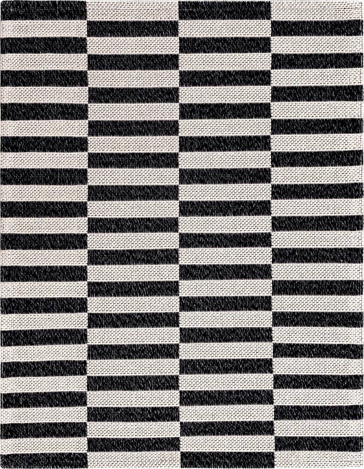 Detail image of 2' 2 x 3' Georgia Rug