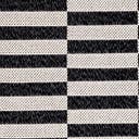 Rug Black Swatch link