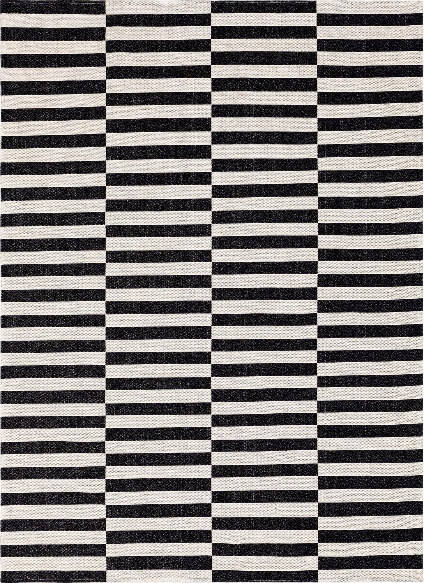 7' 5 x 10' Georgia Rug