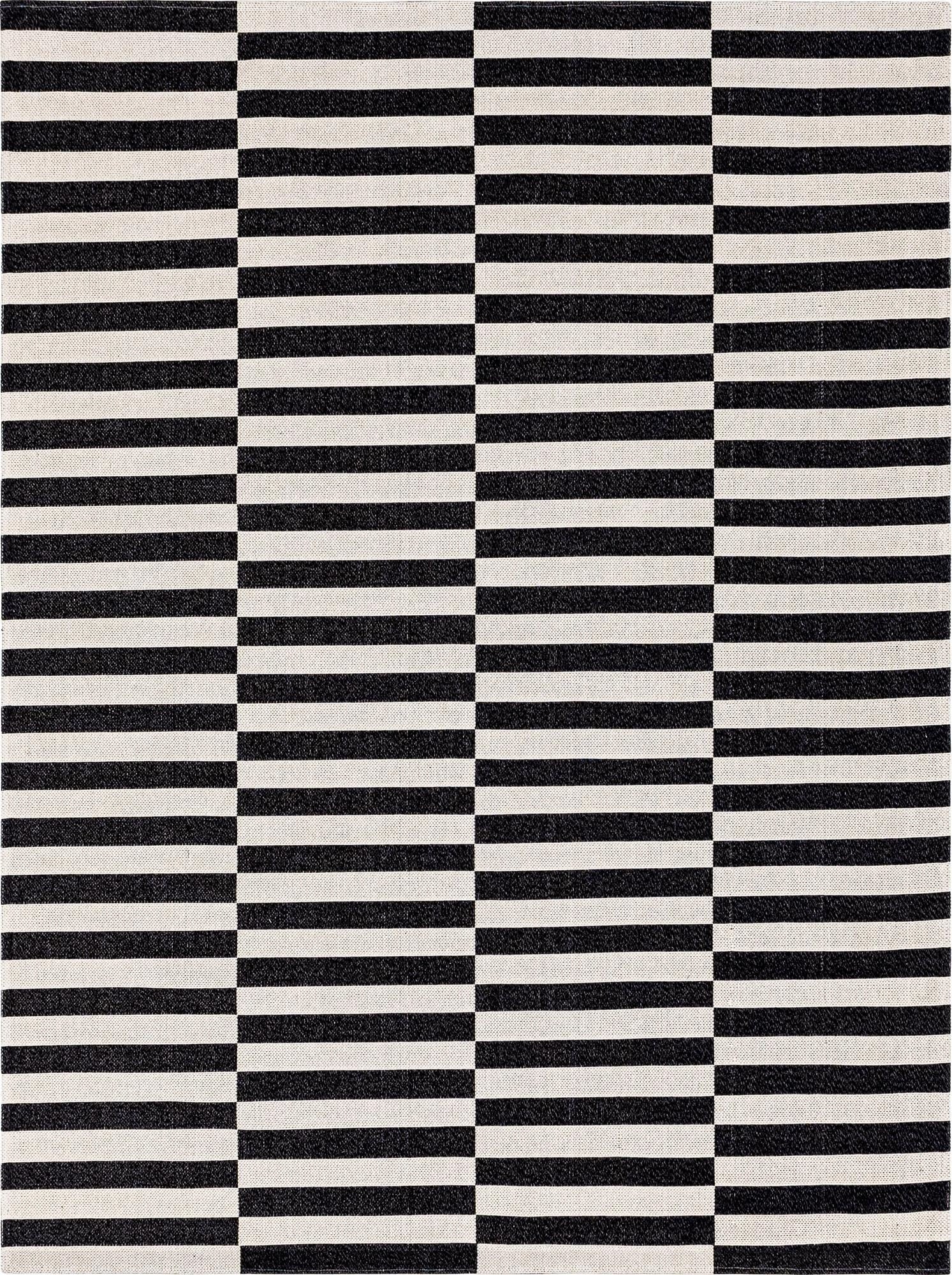 8' 5 x 11' 4 Georgia Rug