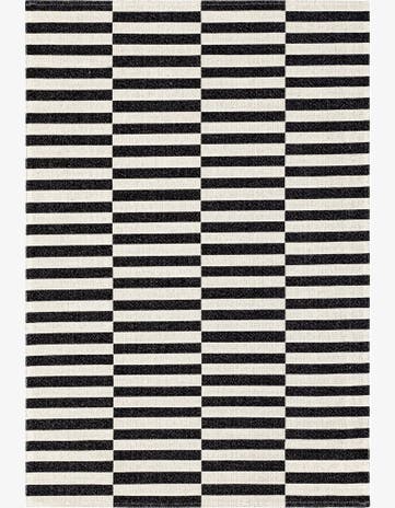 4' 2 x 6' Georgia Rug