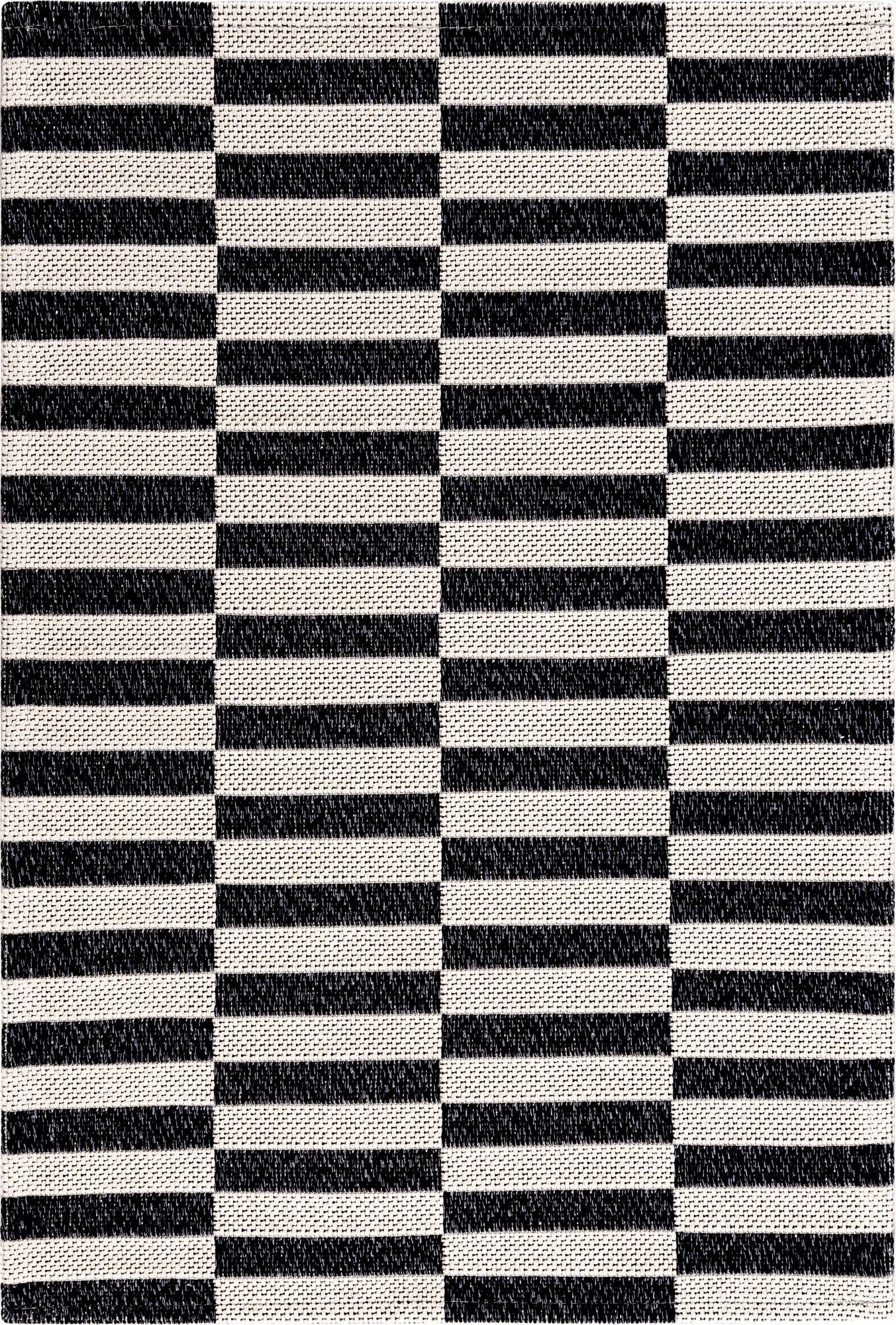 2' 2 x 3' Georgia Rug