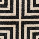 Rug Black Swatch link