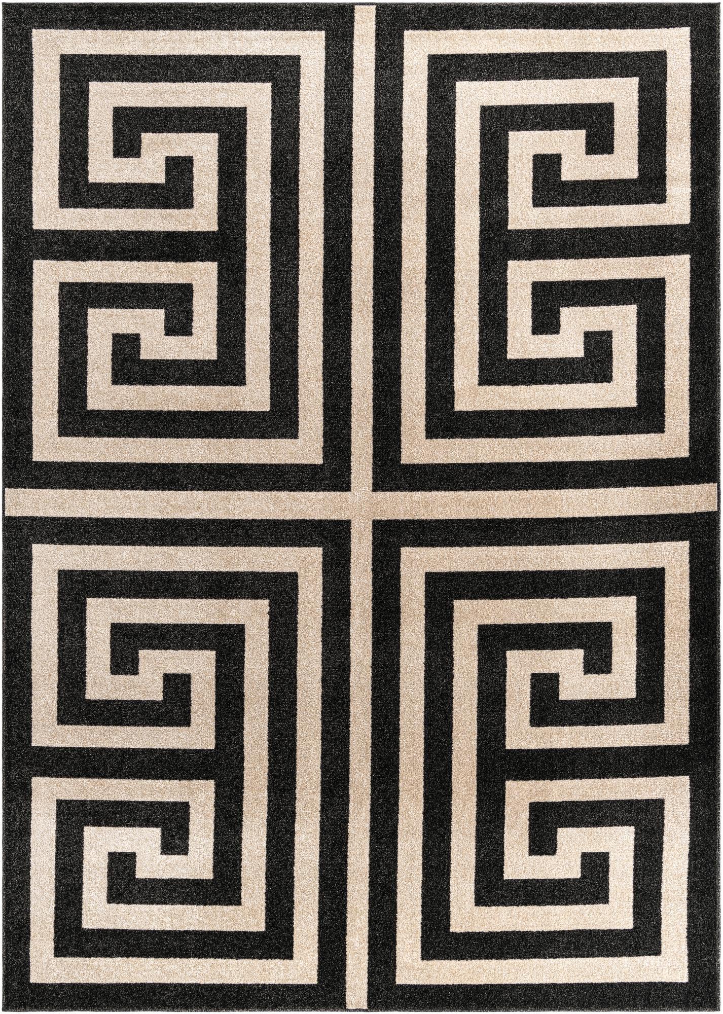 Rug Black Swatch link