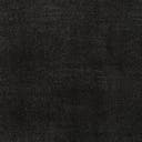 Rug Black Swatch link