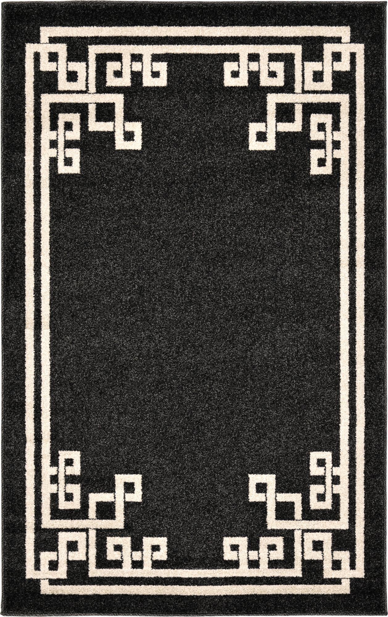Rug Black Swatch link
