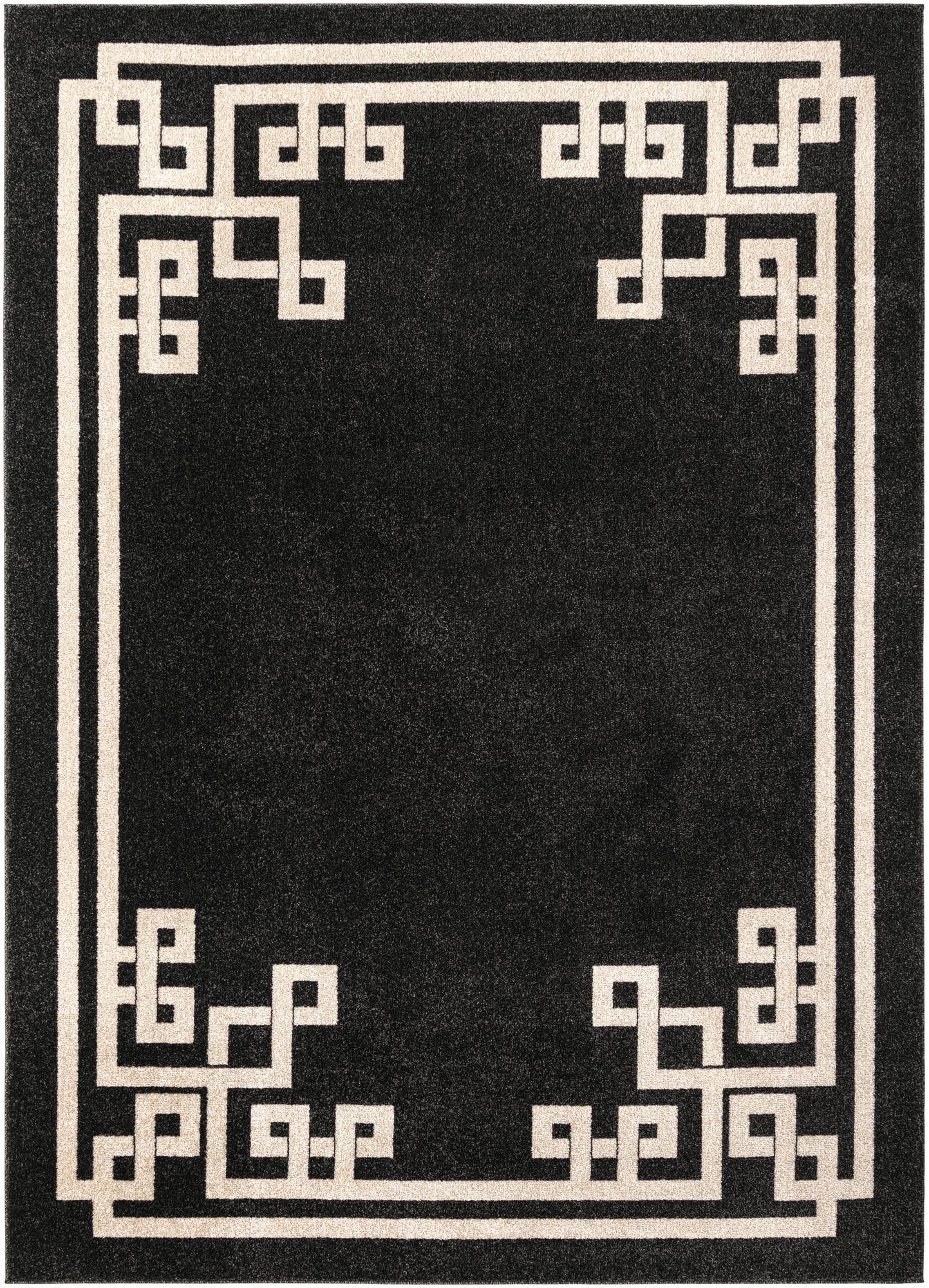 Rug Black Swatch link