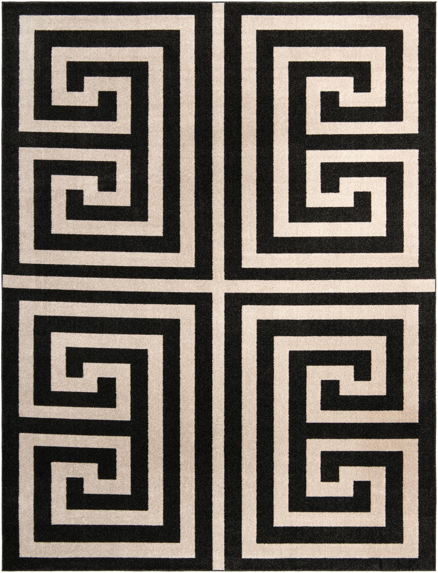 Rug Black Swatch link