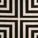 Rug Black Swatch link