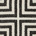 Rug Black Swatch link