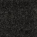 Rug Black Swatch link