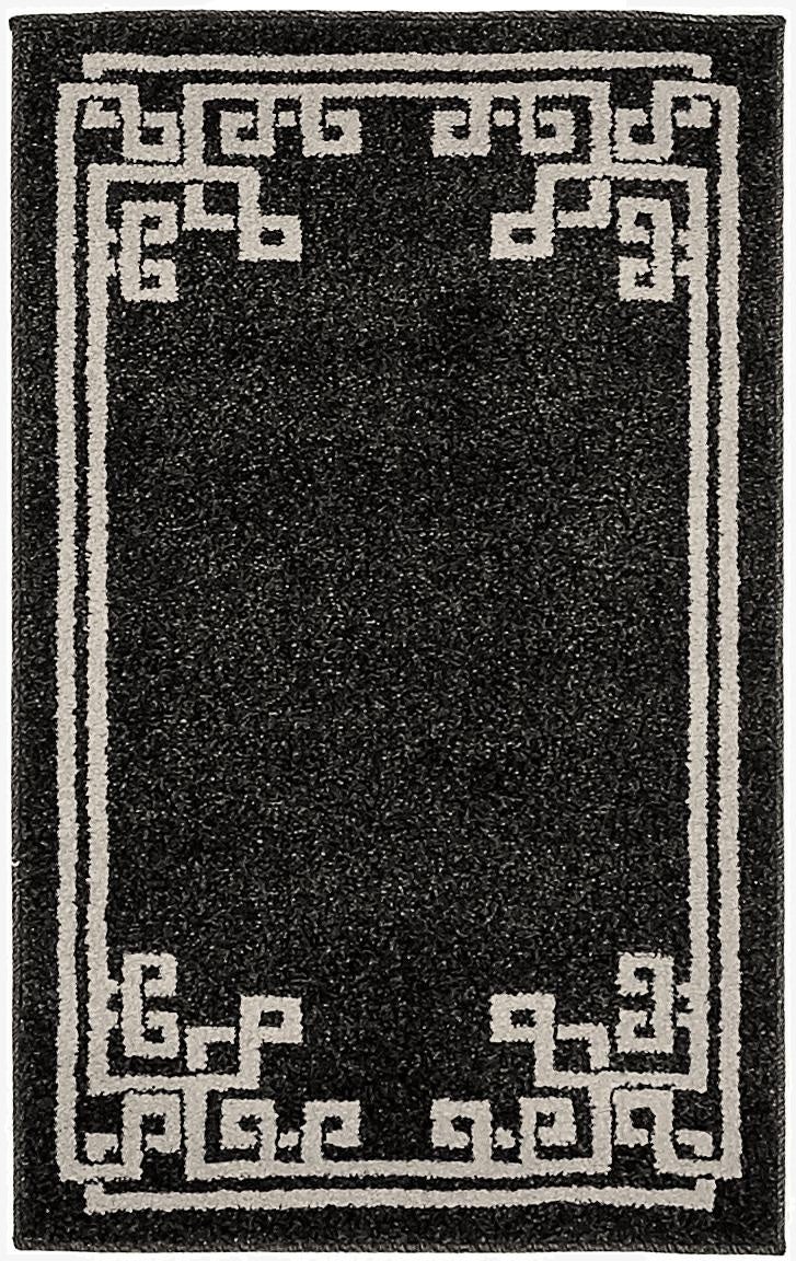 Previously viewed Rug