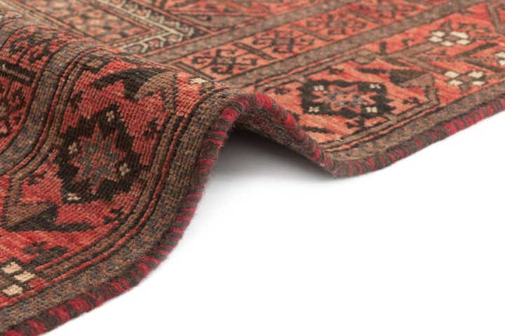 85cm x 175cm Hamedan Teppich