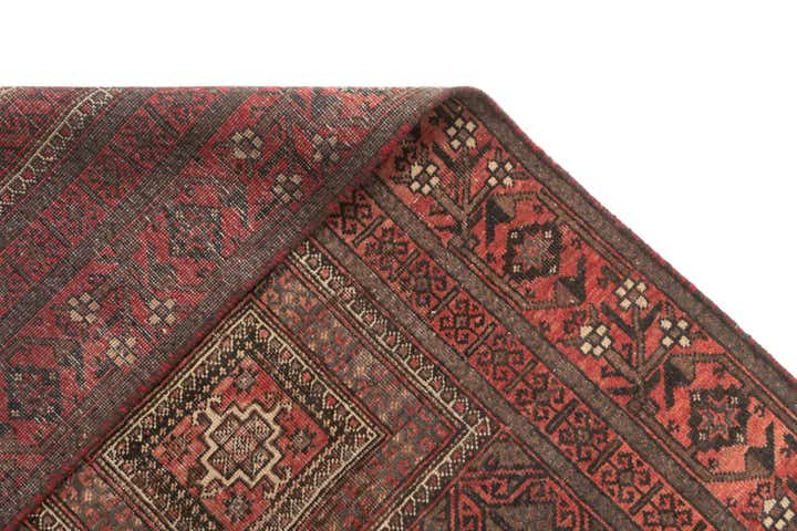 85cm x 175cm Hamedan Teppich