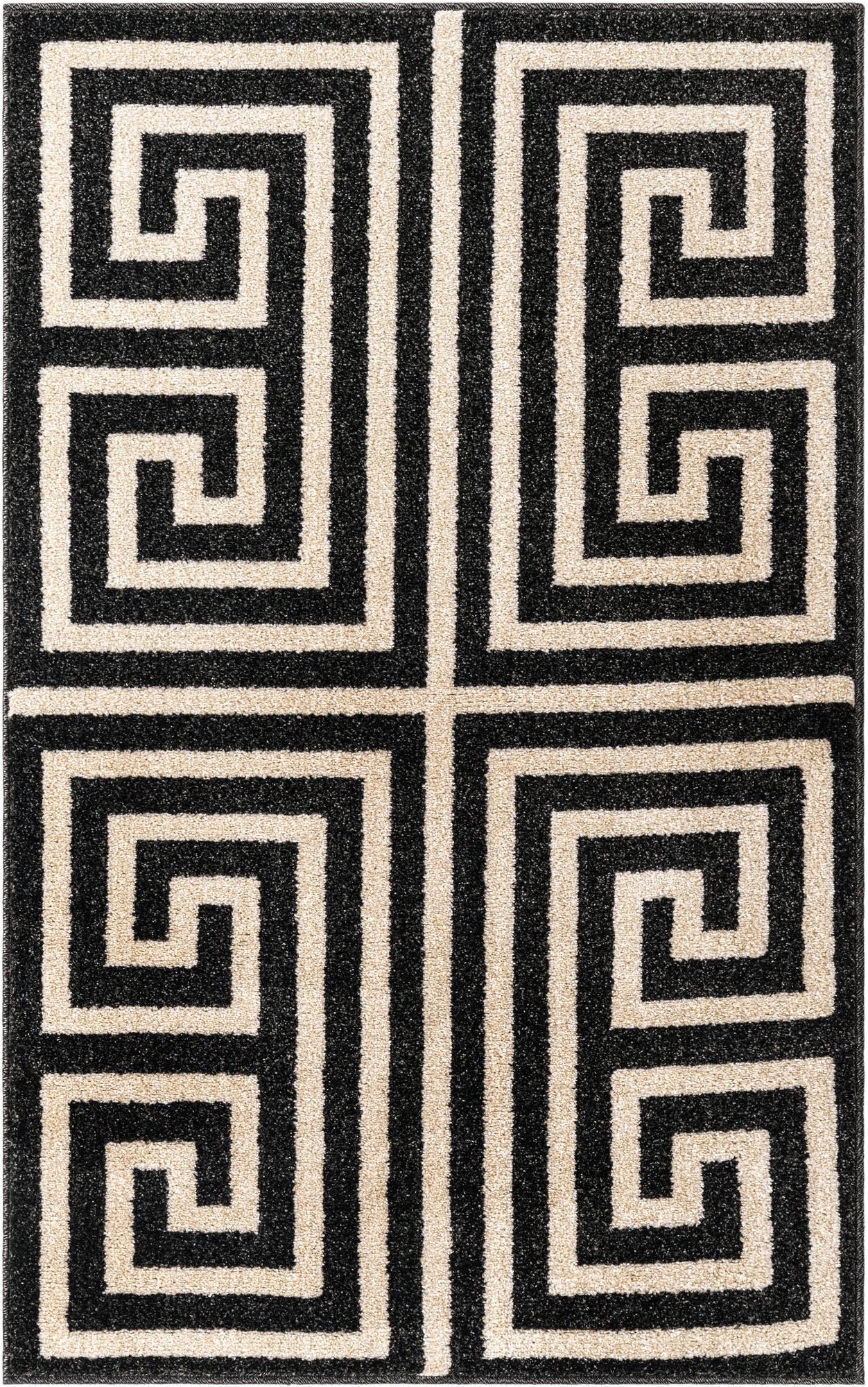 Rug Black Swatch link