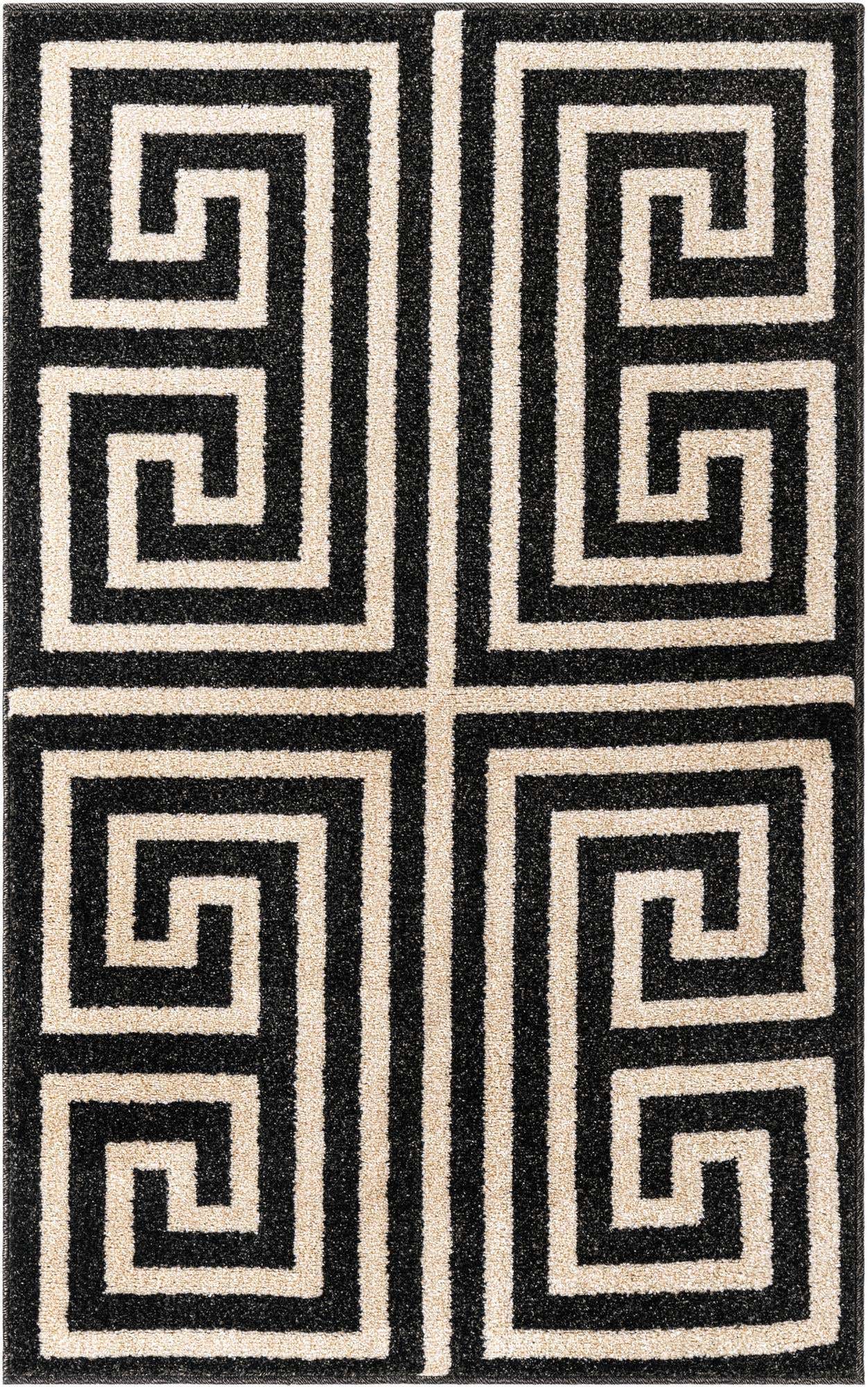 3' x 5' 3 Hera Rug