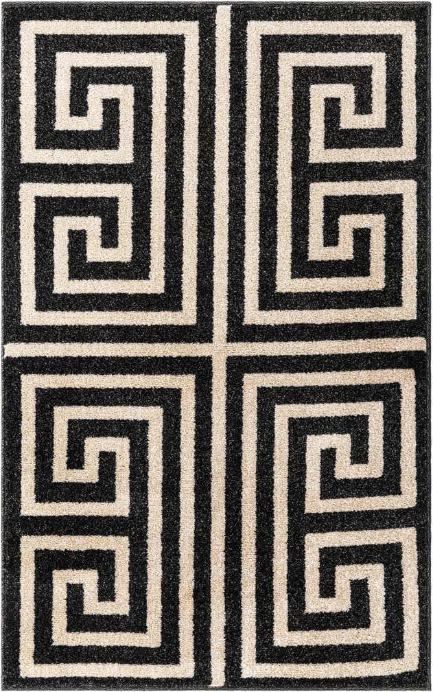 3' x 5' 3 Hera Rug