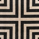 Rug Black Swatch link