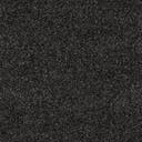 Rug Black Swatch link