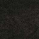 Rug Black Swatch link