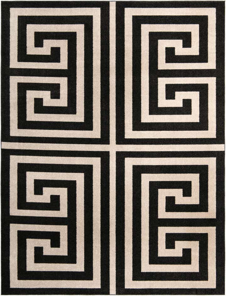 9' x 12' Hera Rug