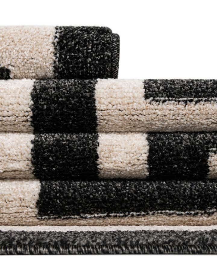 3' x 5' 3 Hera Rug