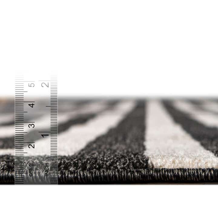 3' x 5' 3 Hera Rug