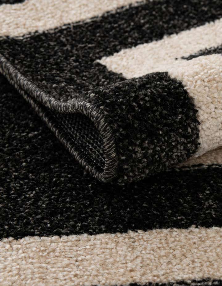 3' x 5' 3 Hera Rug