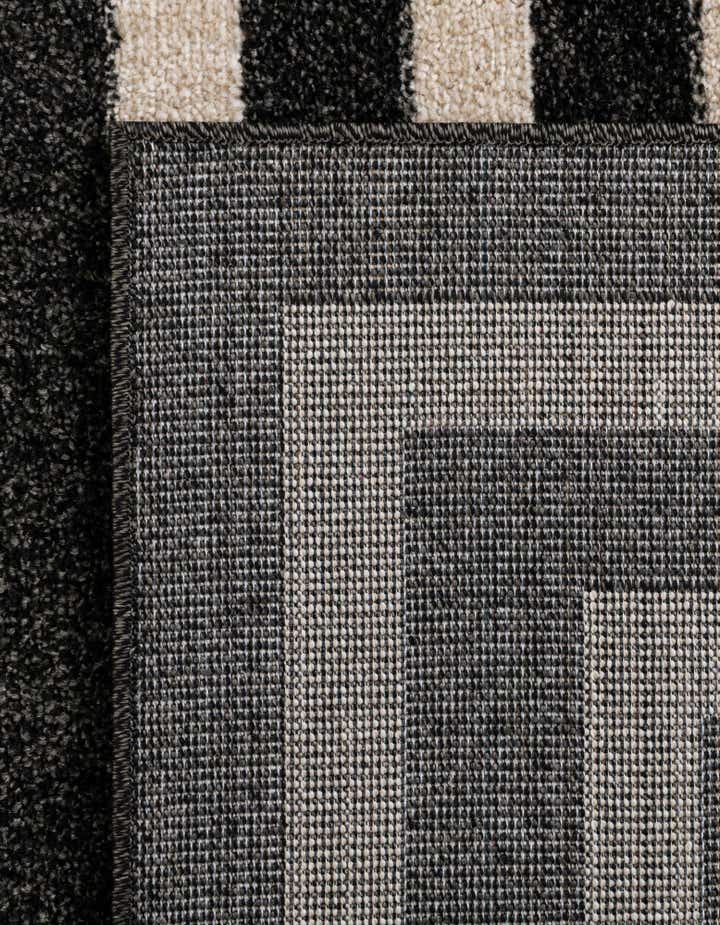 3' x 5' 3 Hera Rug