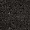 Rug Black Swatch link