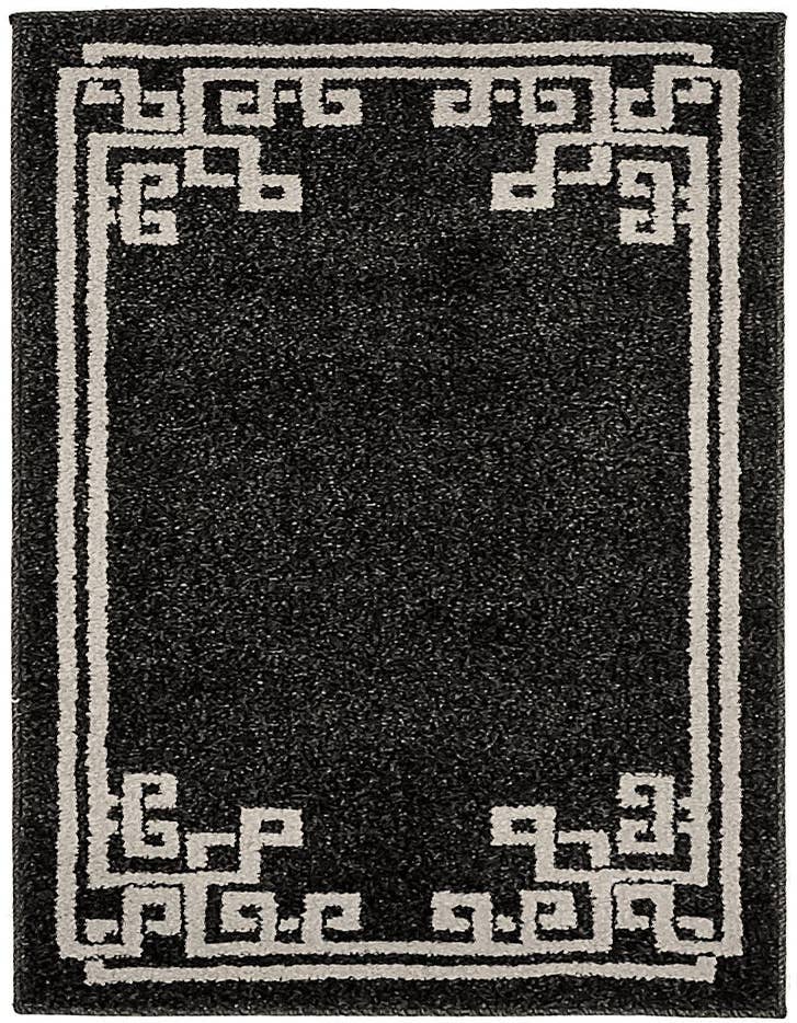 Detail image of 2' x 3' Hera Rug
