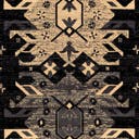Rug Black Swatch link