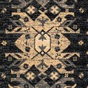 Rug Black Swatch link