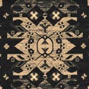 Rug Black Swatch link