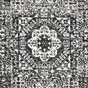 Rug Black Swatch link