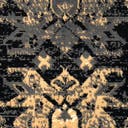Rug Black Swatch link