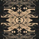 Rug Black Swatch link