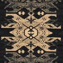 Rug Black Swatch link