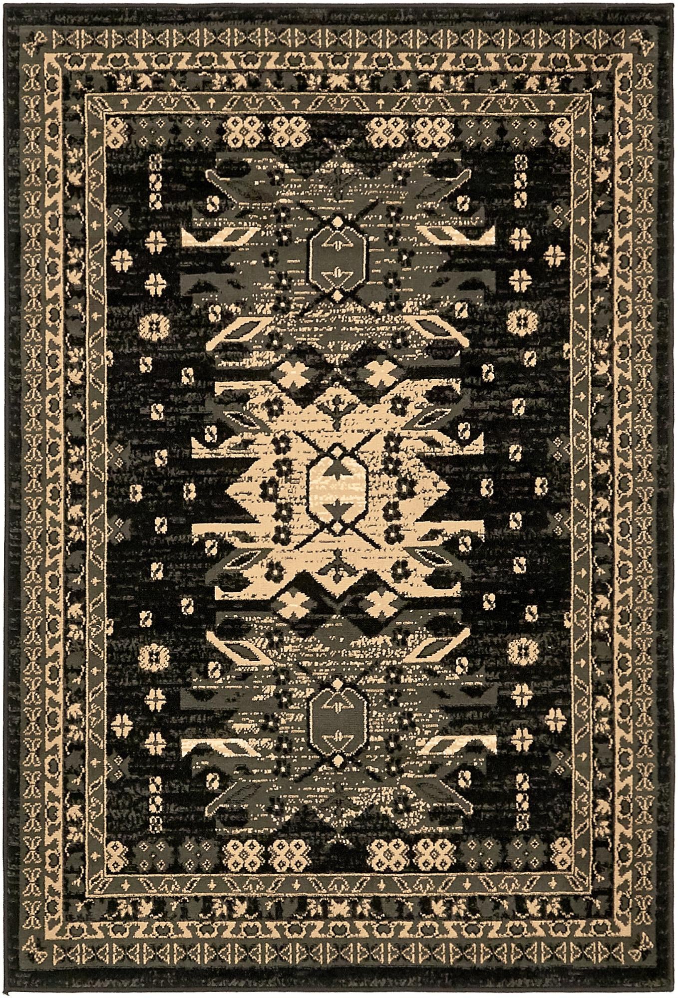 Rug Black Swatch link