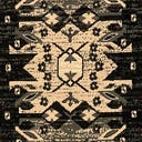 Rug Black Swatch link