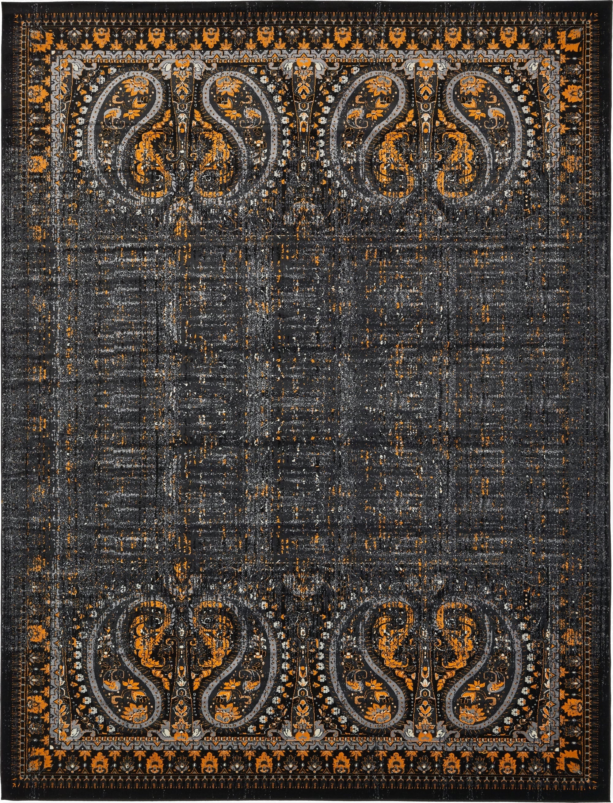 Previously viewed Rug