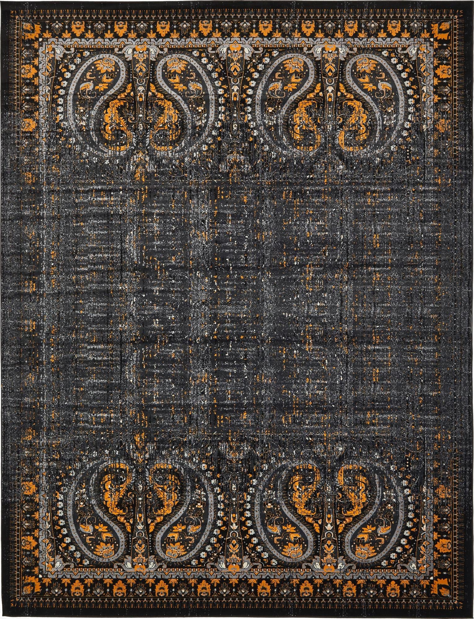 Previously viewed Rug