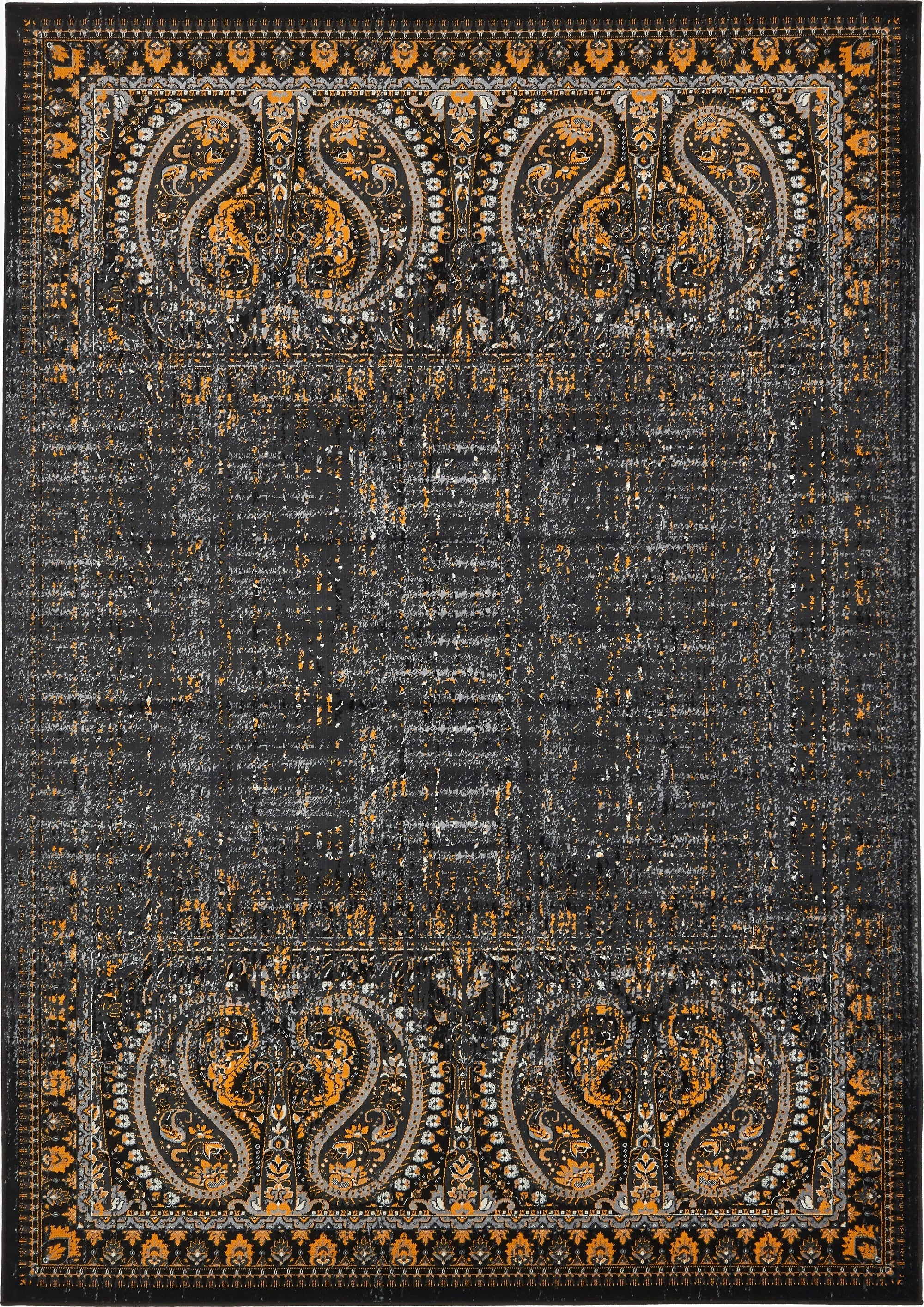 Previously viewed Rug