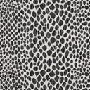 Rug Black Swatch link