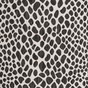 Rug Black Swatch link